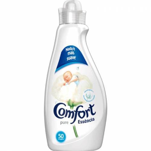 Producto Comfort