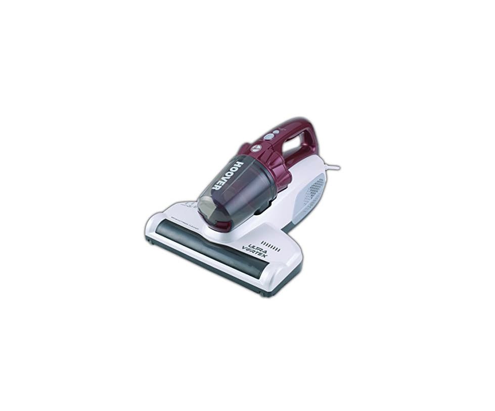 Producto Hoover Ultra Vortex MBC500UV  - Aspiradora de mano