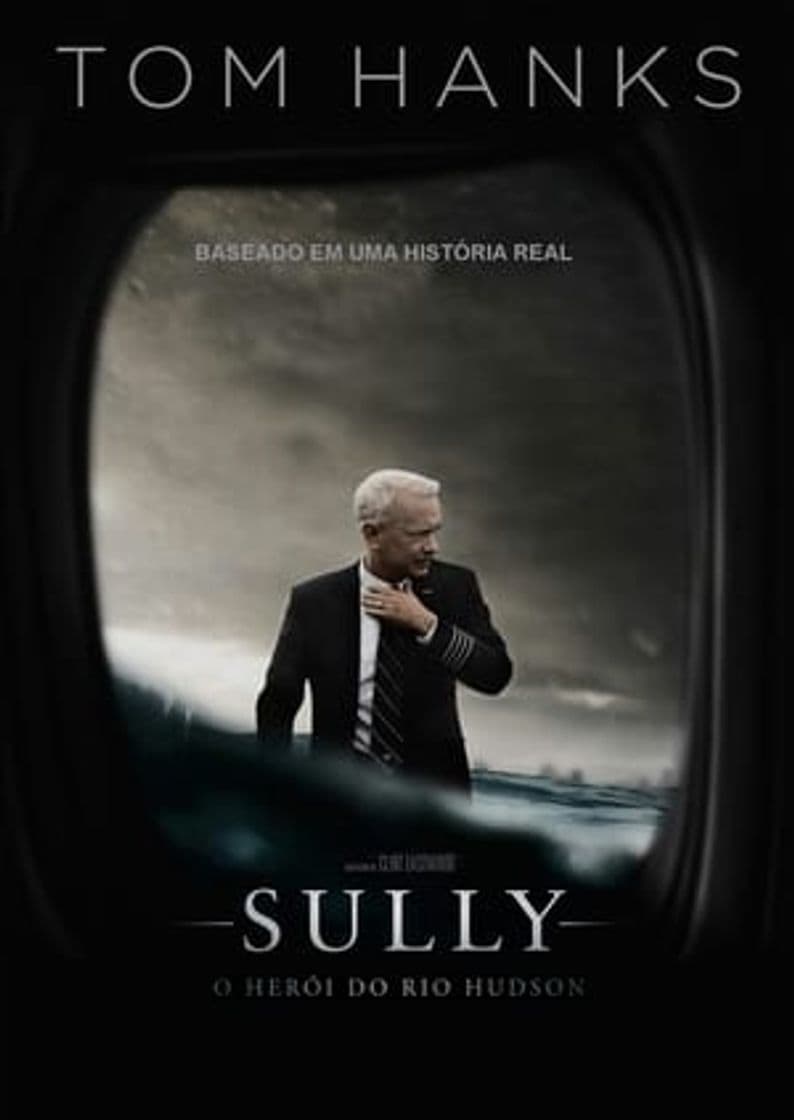 Movie Sully