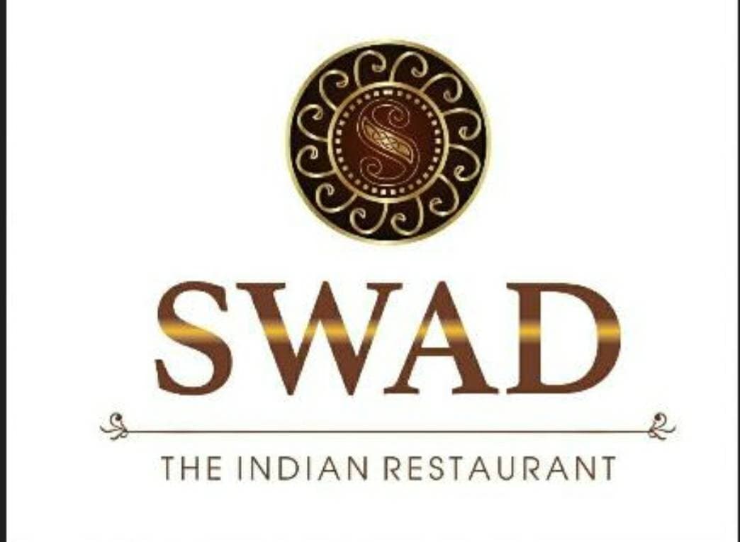 Restaurantes Swad-The Indian Restaurant