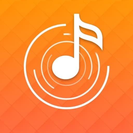 App Reproductor de musica - mp3 reproductor