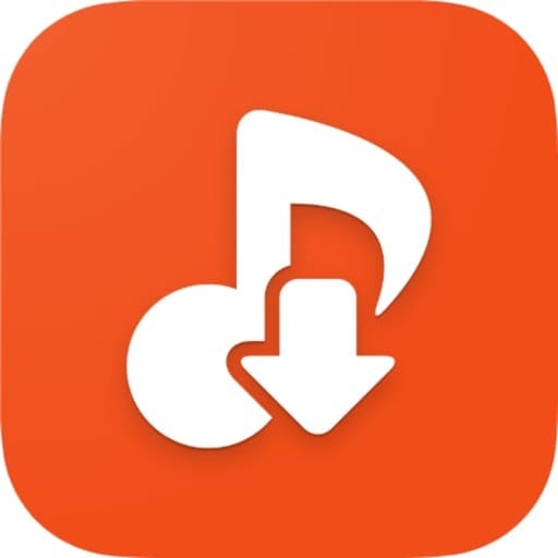 App Descargar musica sin internet