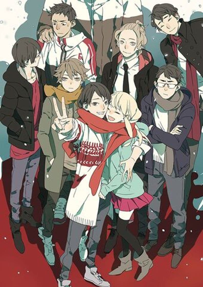 Book Tamen di gushi