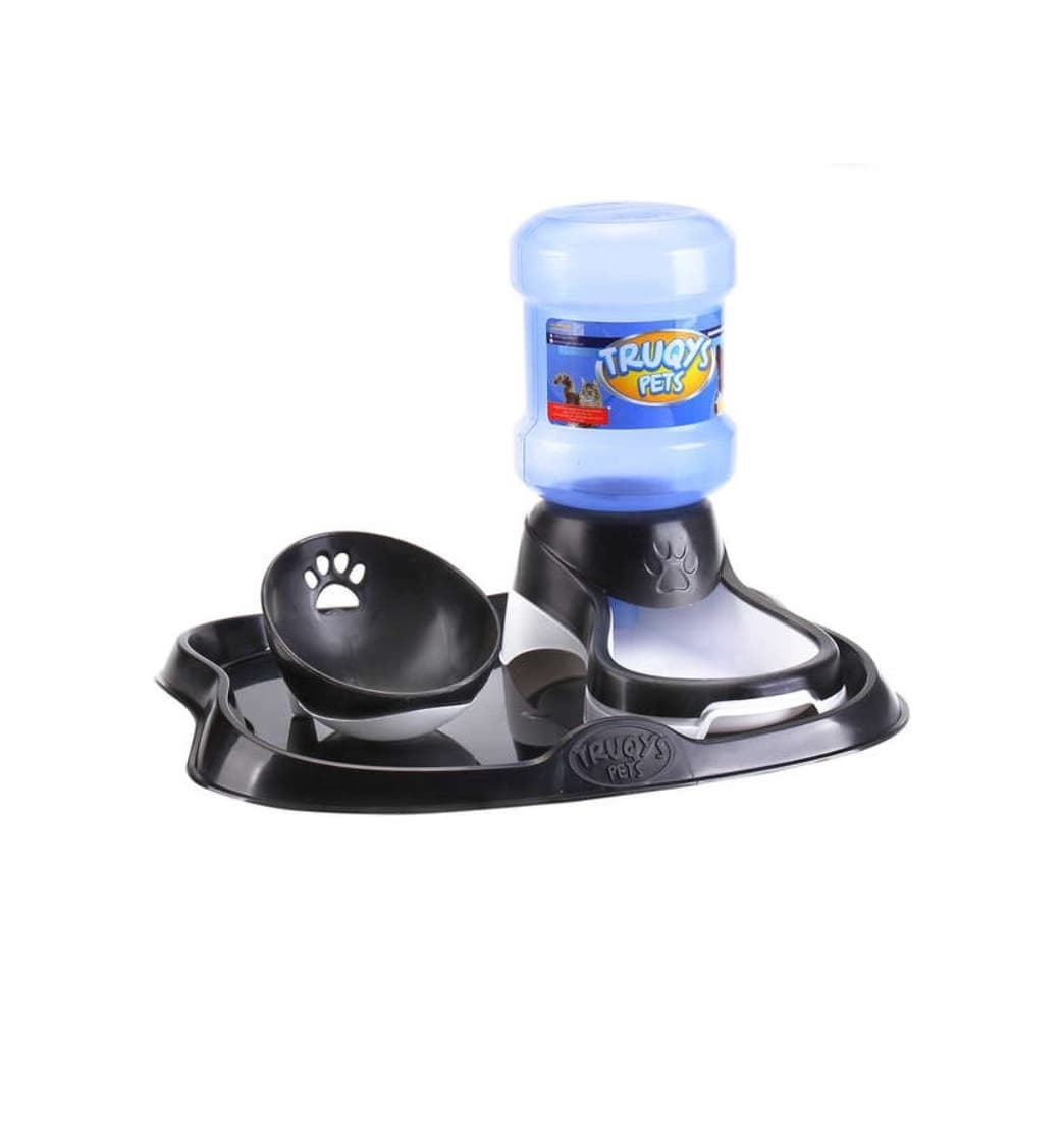 Producto Bebedouro Pets 