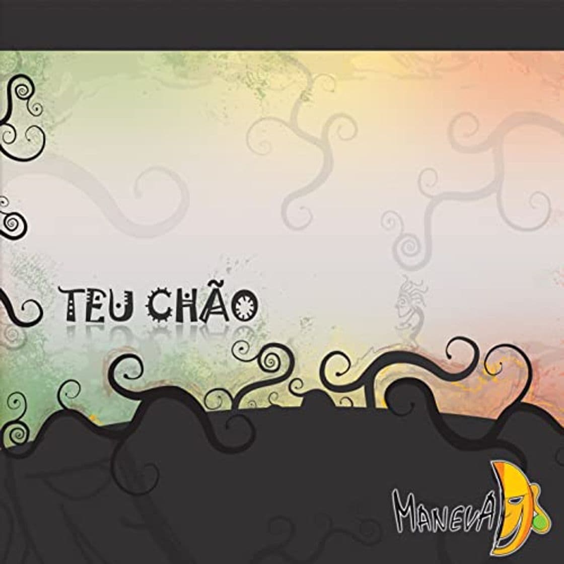 Canción Teu Chao/ Maneva