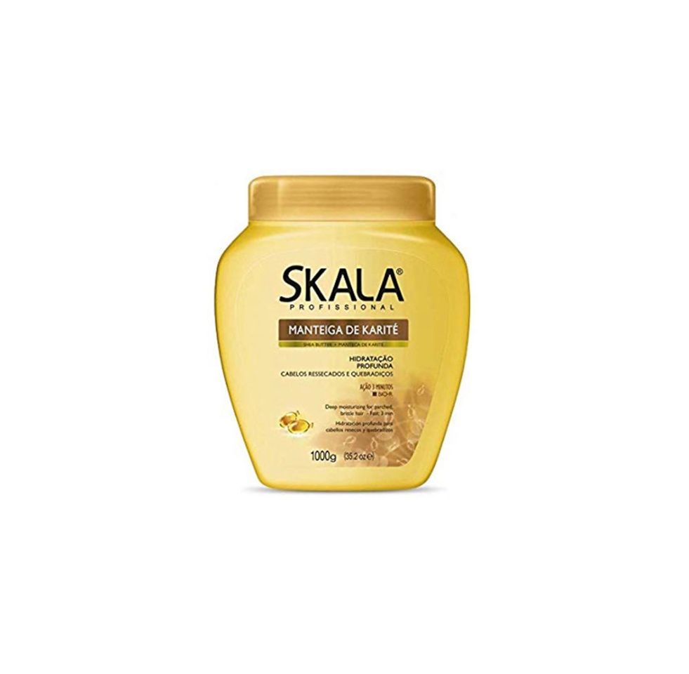 Producto Skala 