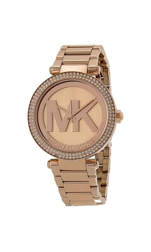 Moda Reloj Michael Kors para Mujer MK5865