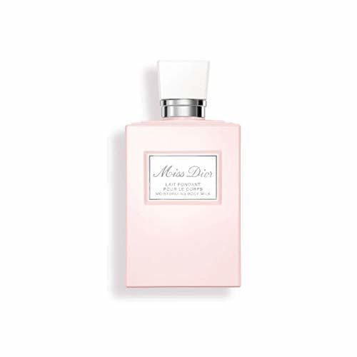 Producto Dior Miss Dior Body Milk 200 Ml 1 Unidad 200 g