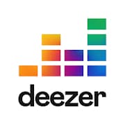 App Deezer: Música en mp3 y radio