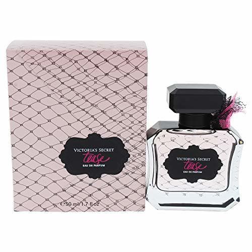 Belleza Victoria Secret Tease Eau de parfum 50 ml