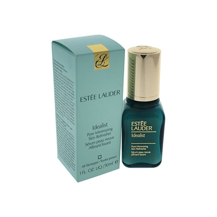 Beauty Estee Lauder 20448