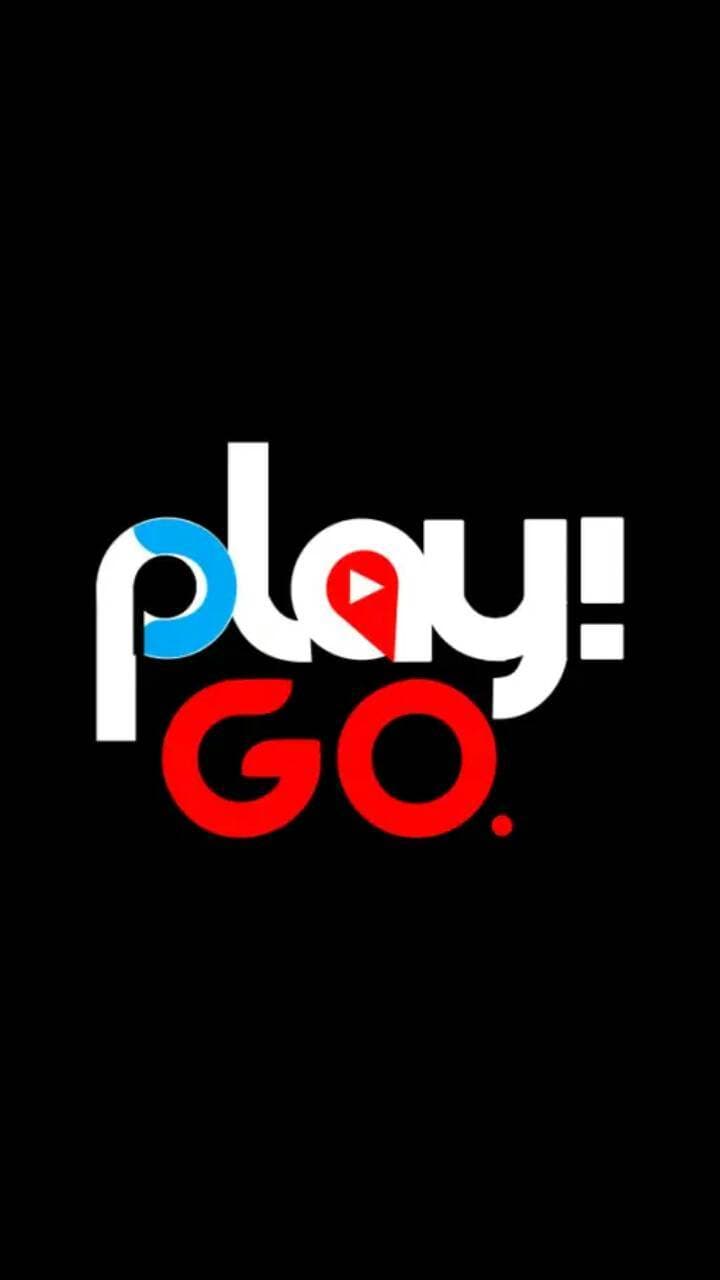 App Play! Go