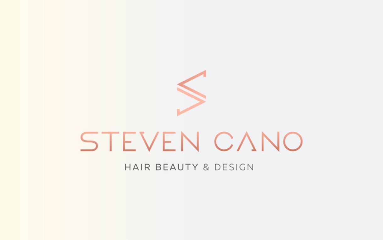 Place Steven Cano Peluqeria