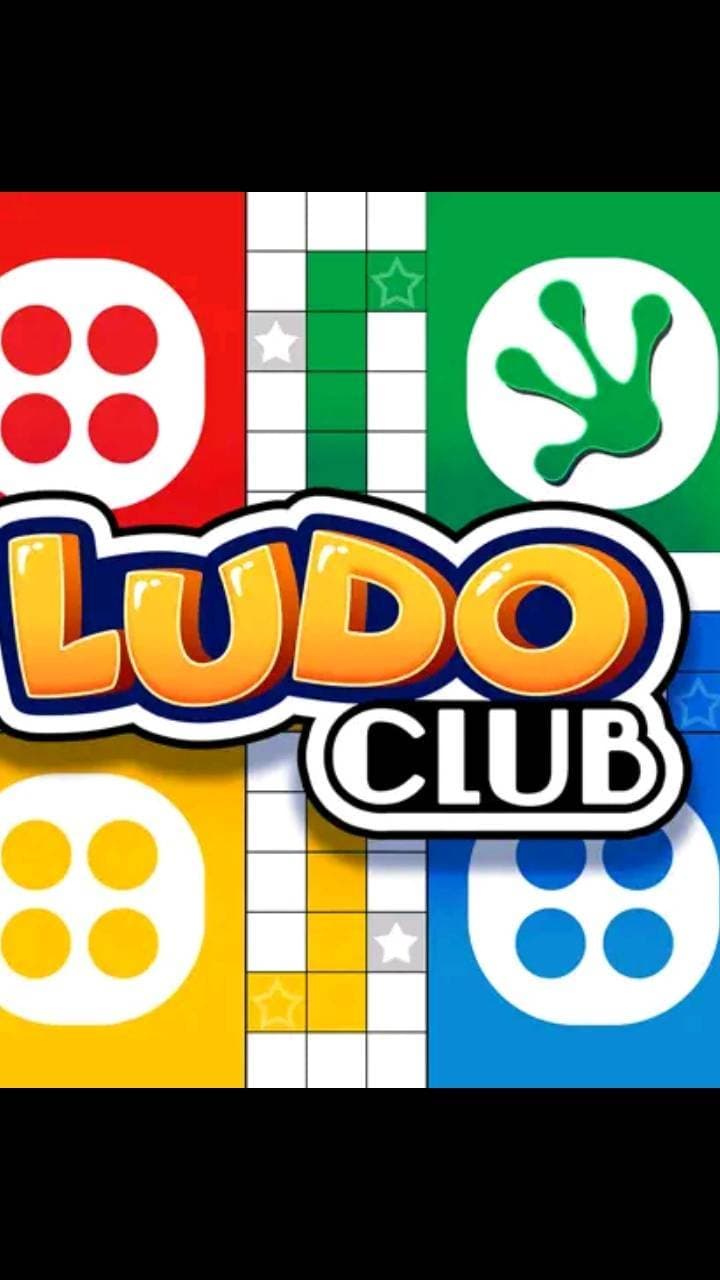 App Ludo Club