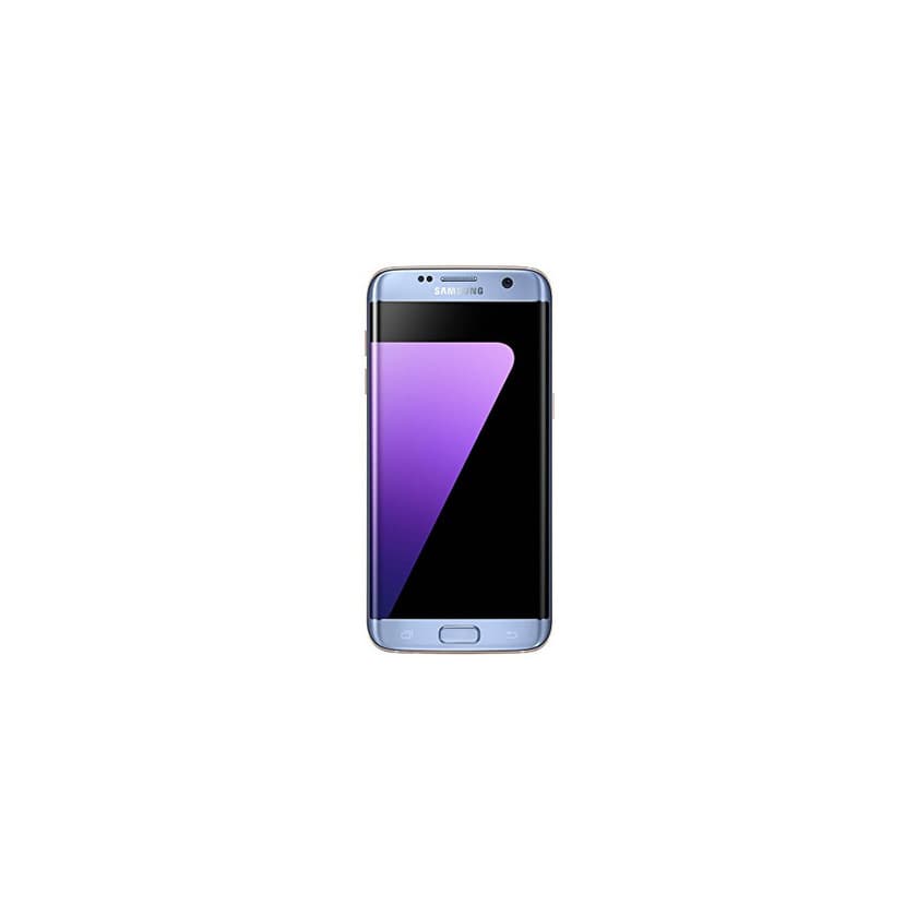 Producto Samsung Galaxy S7 Edge - Smartphone libre de 5.5" QHD