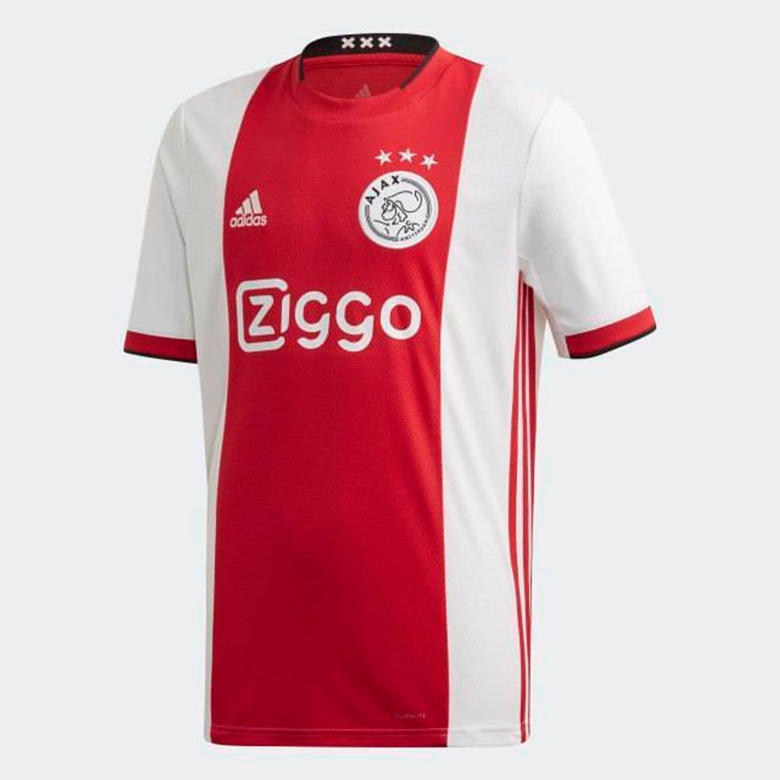 Producto Camisola Oficial  AJAX AMSTERDAM

