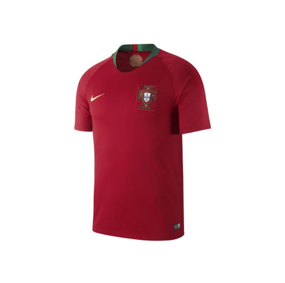 Producto Camisola Oficial Seleção Portuguesa