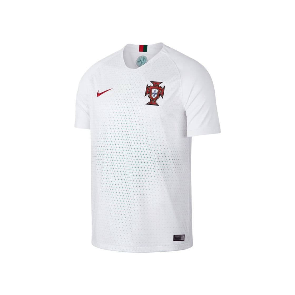 Producto CAMISOLA STADIUM 2º EQUIPAMENTO