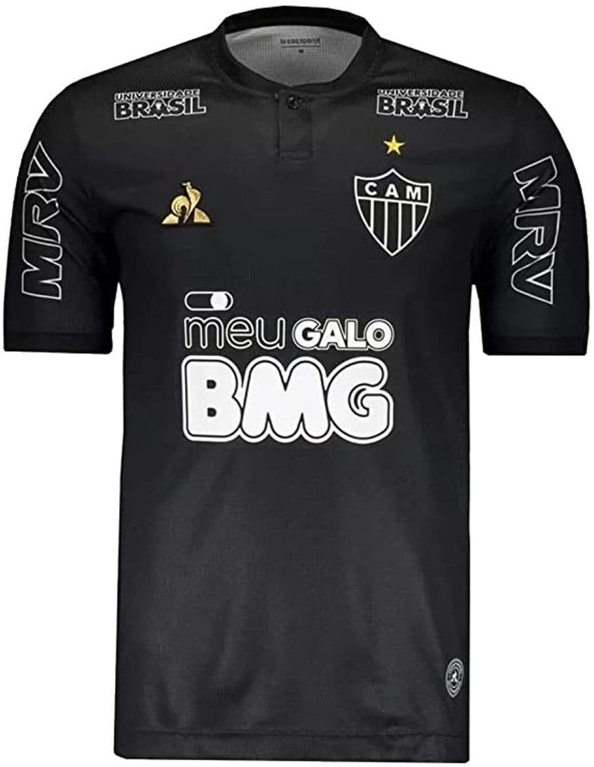 Producto Camisa do Atlético