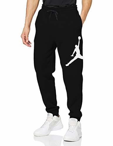 Producto Nike M J Jumpman FLC Short Pantalones Cortos de Deporte