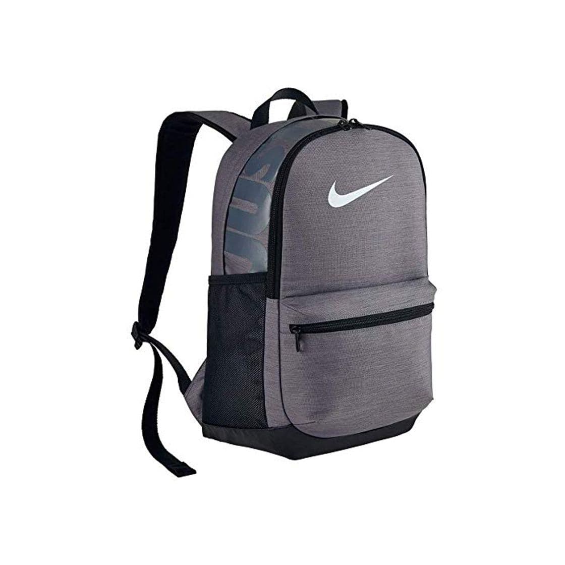 Producto Nike NK BRSLA M BKPK