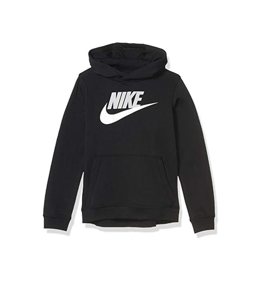 Producto Nike B NSW Club