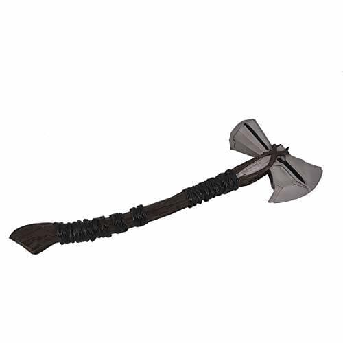 Product AMONT Martillo Stormbreaker de Thor