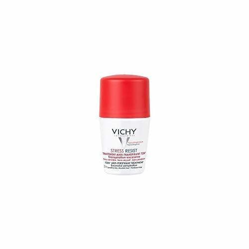 Beauty VICHY desodorante stres resist 50 ml