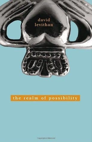 Libro The Realm of Possibility