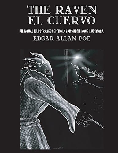 Libro The Raven