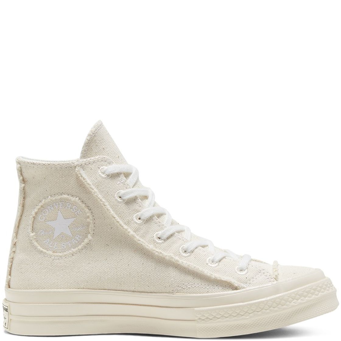 Fashion convers renew Cotton Chuck 70 High Top