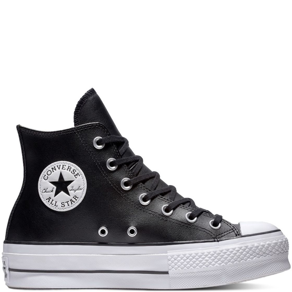 Fashion Converse Chuck Taylor All Star - Converse.com