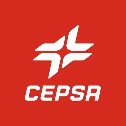 App CEPSA