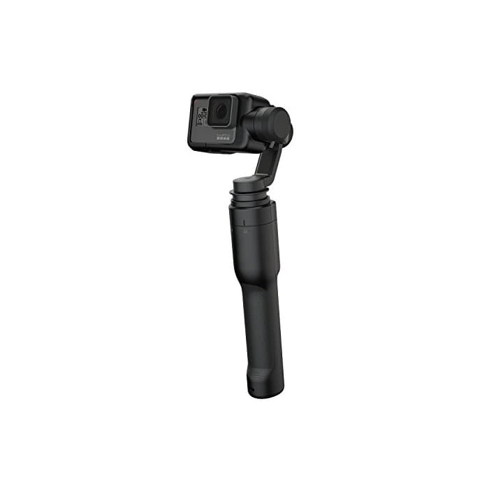 Product GoPro Karma Agarre – Negro