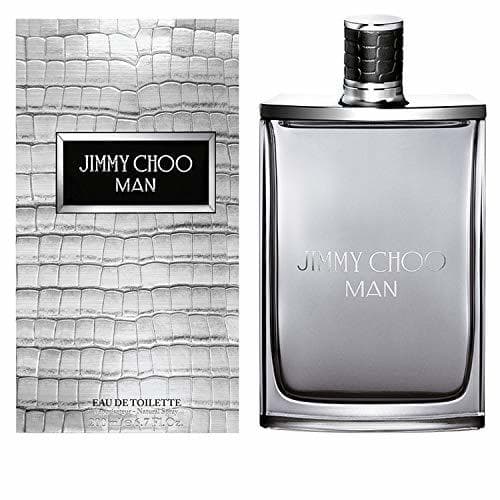 Producto Jimmy Choo