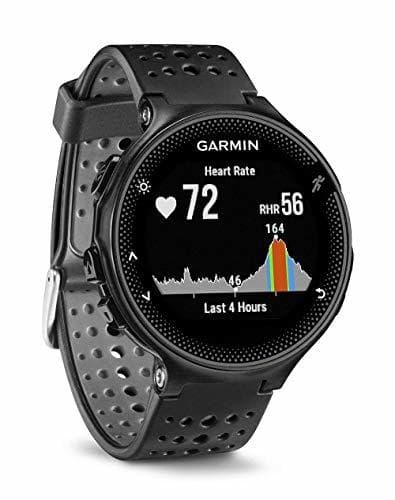 Fitness Garmin Forerunner 235