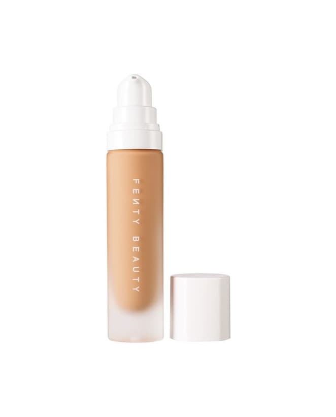 Producto Base Fenty Beauty by Rihanna 