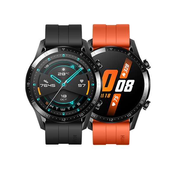 Product Huawei Watch GT2