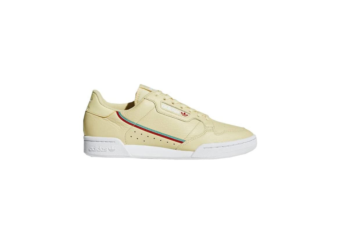 Producto Adidas Continental 80 Mist Sun