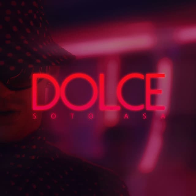 Music Dolce