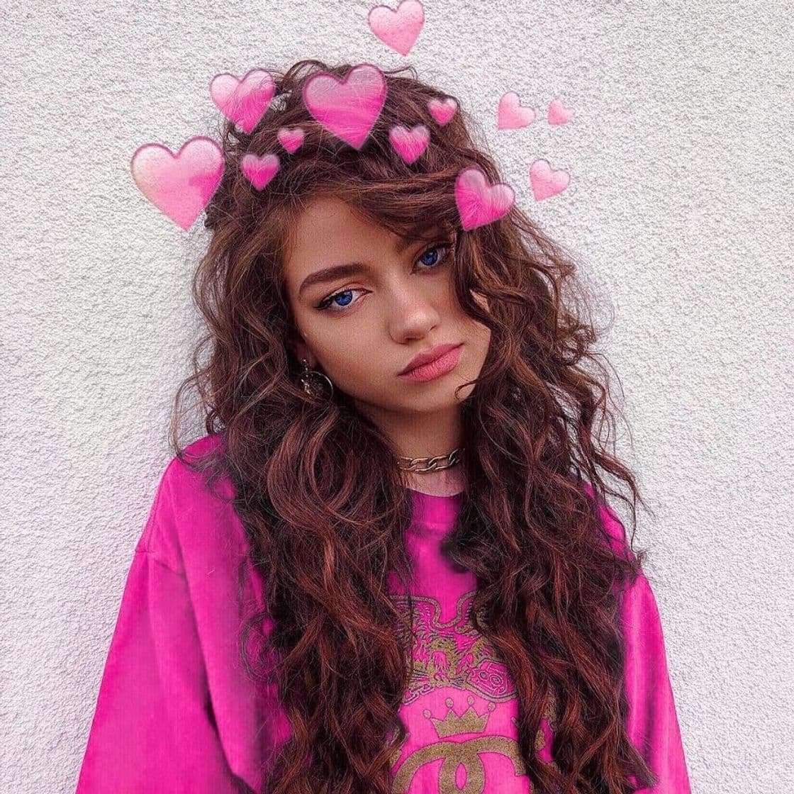 Moda Dytto - YouTube 