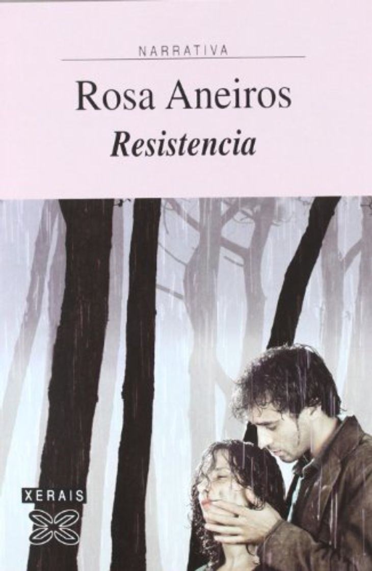 Book Resistencia