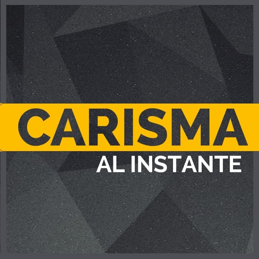 Moda Carisma al Instante - YouTube