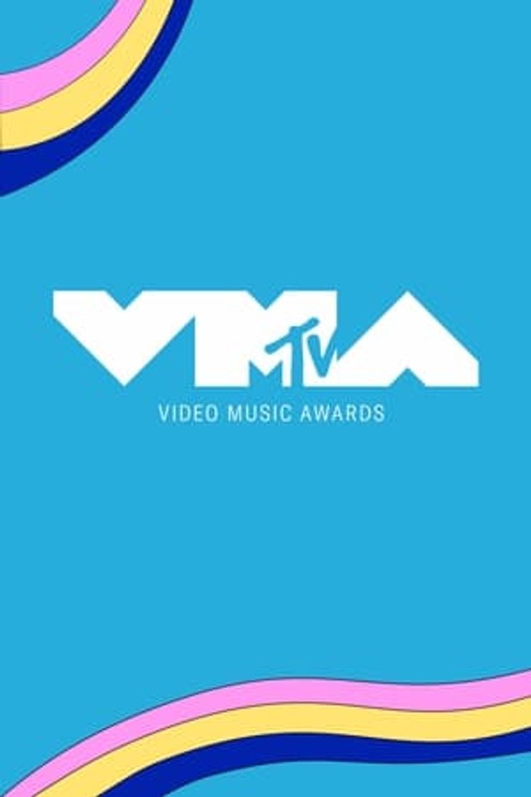 Serie MTV Video Music Awards