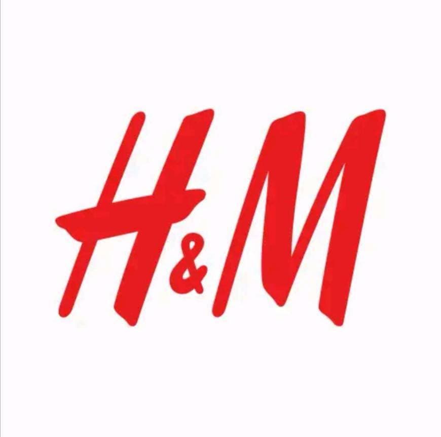 App H&M 