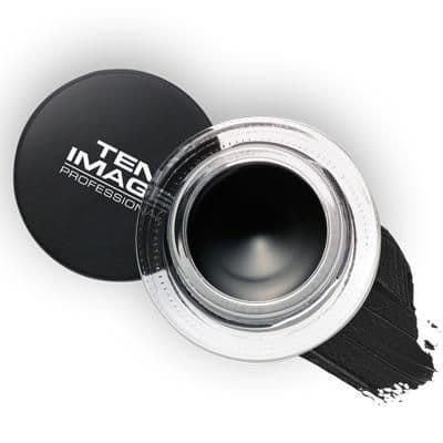 Moda Eyeliner long- lasting 