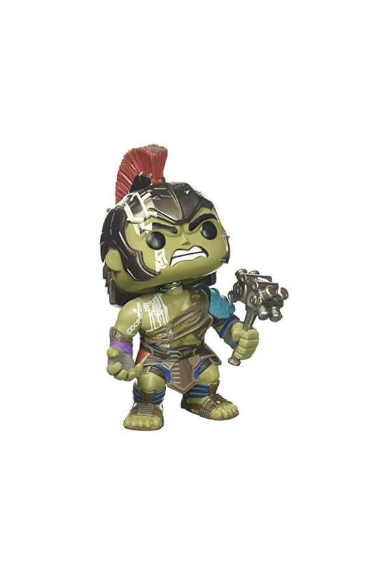 Product Marvel - Figura de vinilo Gladiator Hulk