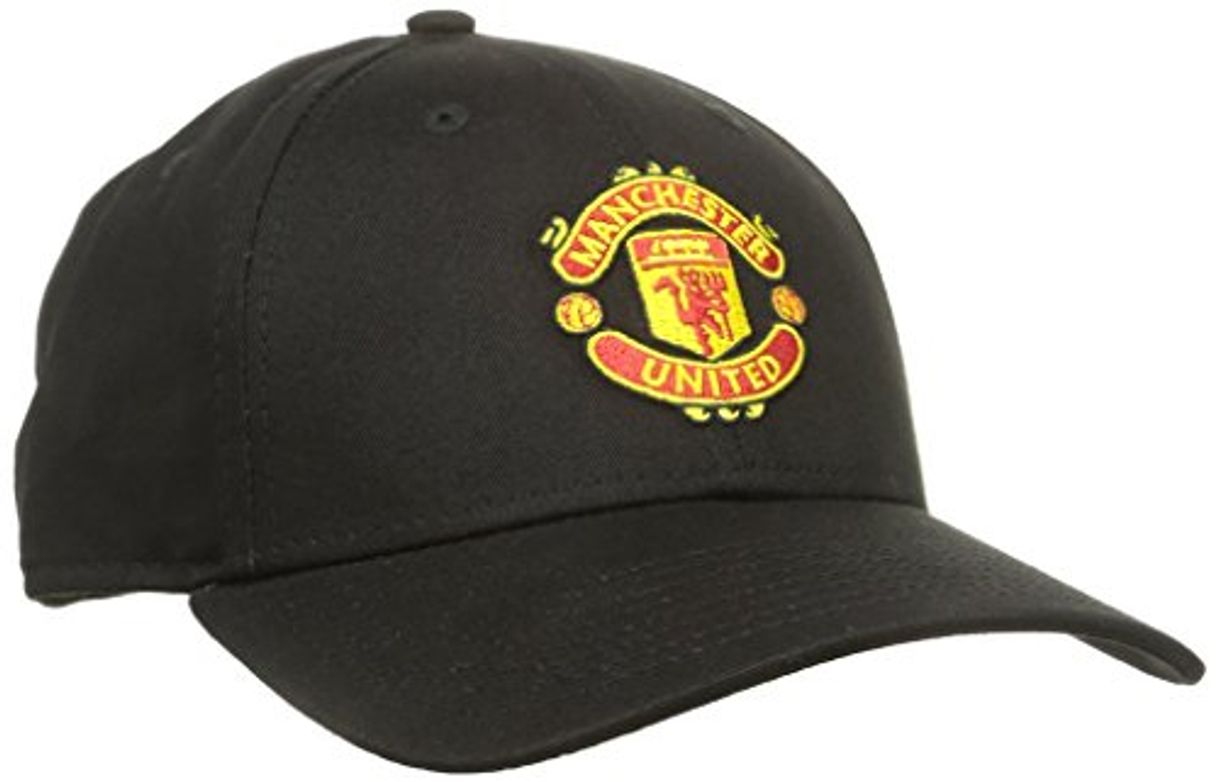 Producto New Era 9forty Manchester United Cap-Gorra de béisbol Hombre