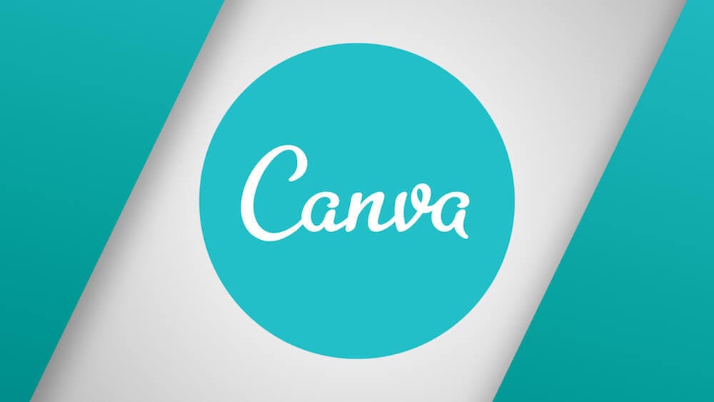 Fashion Canva