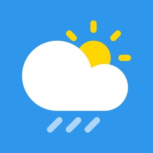 App Weather ·